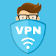 Zippy VPN Download on Windows