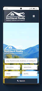 Northland Realty (Iron Range)