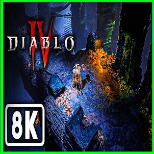 Diablo 4 Season 1 Game Guide