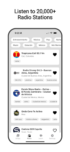 Logo https://play-lh.googleusercontent.com/NFiZ2cUs3Z8Y4ps48_qv__f1oqIr-s0QS40Mmci2aEGpmIfYReIb1byaMTXQzSgU6_M
