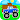 Baby Car Puzzles for Kids