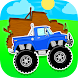 Baby Car Puzzles for Kids - Androidアプリ