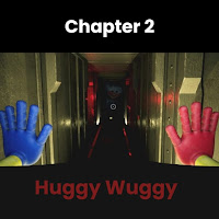 Poppy Huggy Wuggy 2 Tips