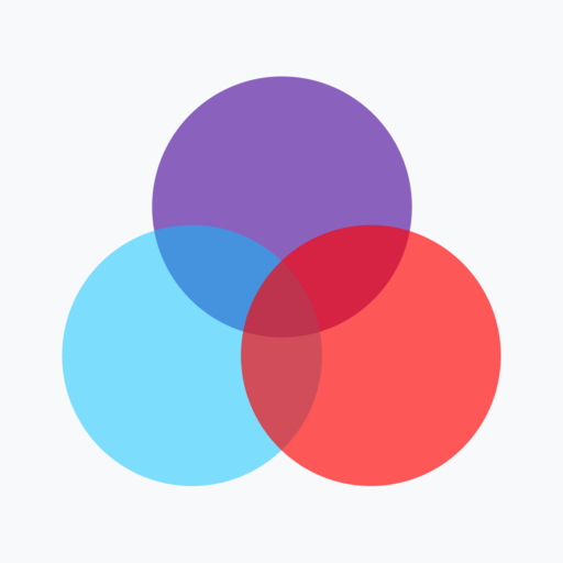 Coinly logo
