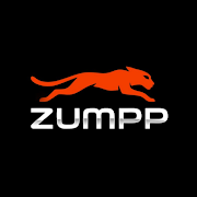 Zumpp