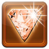 Diamond Live Wallpaper icon