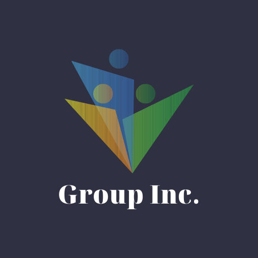 Google Play의 Group Inc. 개발자 Android 앱