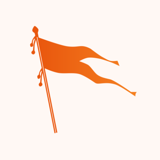 Vritt logo