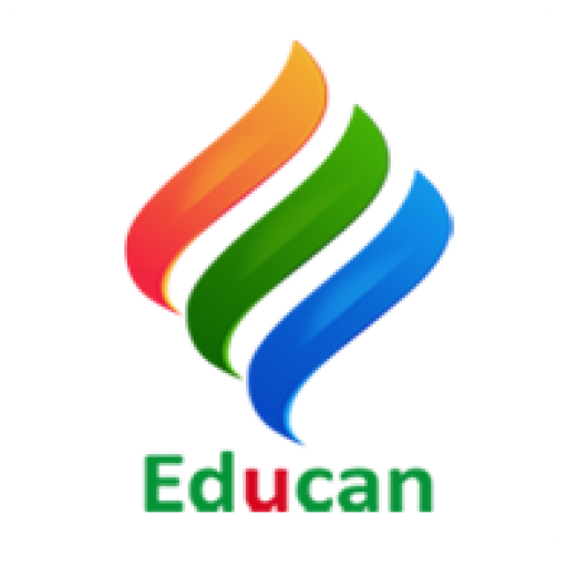 Educan logo