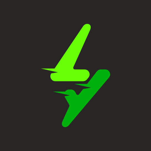 LY Surge logo