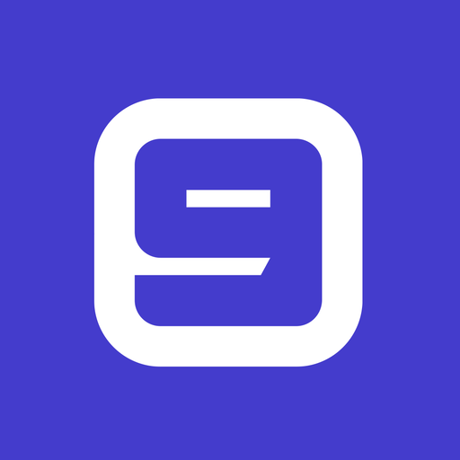 متجر واو - معرض أكس logo