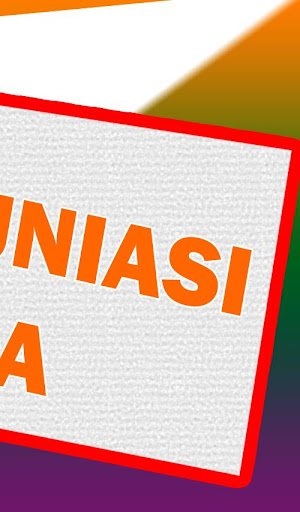 Sistem Komunikasi indonesia