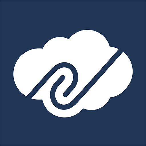 Ngager logo