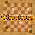 Battle Checkers Online Apk
