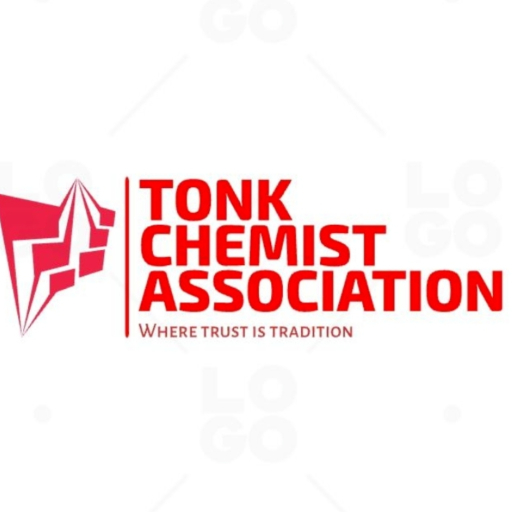 TDCA logo