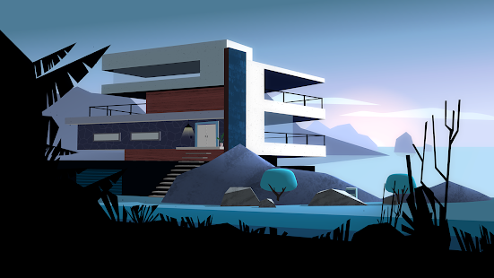 Agent A: A puzzle in disguise 5.2.5 APK screenshots 3