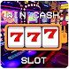 Win Cash: Slot Game Casino