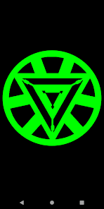 Captura 7 Arc Reactor android