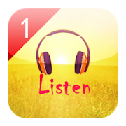 Top 40 Education Apps Like English Listening Skills 1 - Best Alternatives