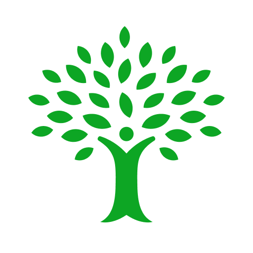 Physio Mobile logo