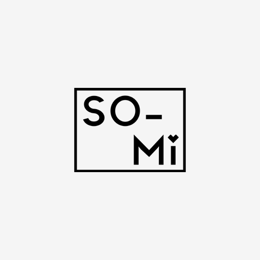 SOMiShop logo
