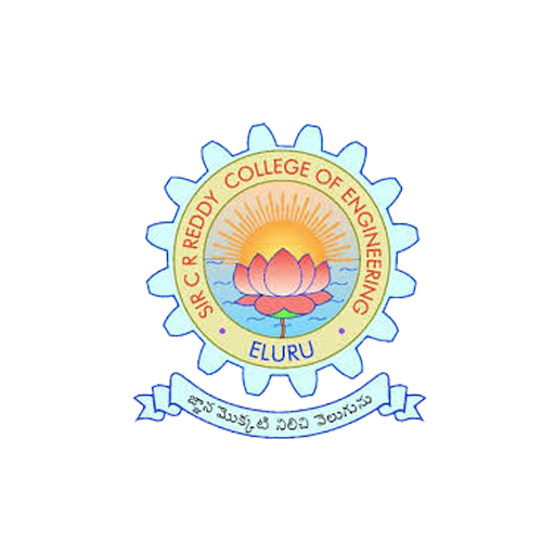 CRR COE INFO logo