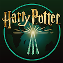 Harry Potter:  Wizards Unite