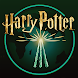 ハリー・ポッター: 魔法同盟 Android