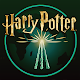 Harry Potter: Wizards Unite Baixe no Windows