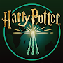 Harry Potter:  Wizards Unite