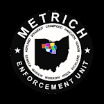 Cover Image of Download METRICH Enforcement Unit  APK
