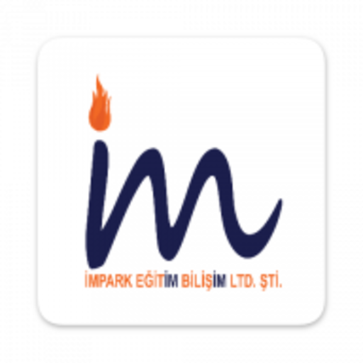 Dijidemi Bayi logo