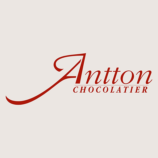 Antton Chocolatier 1.0.0 Icon
