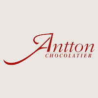 Antton Chocolatier