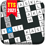 Cover Image of 下载 TTS Komplit 2021 - TTS Tanpa bantuan Petunjuk 1.0.4 APK