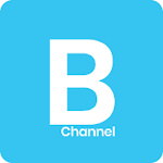 Cover Image of Download Brodkast Channel : Broadcast o  APK