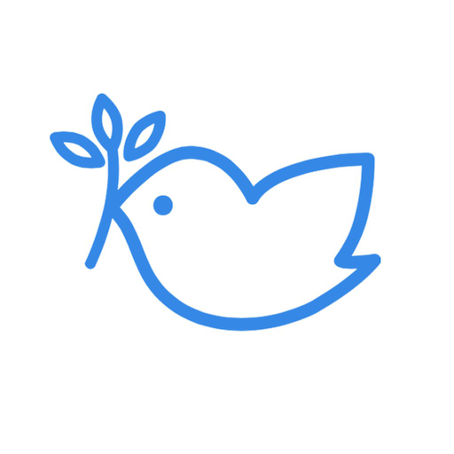 Adventist devotional readings logo