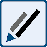 LogPad icon