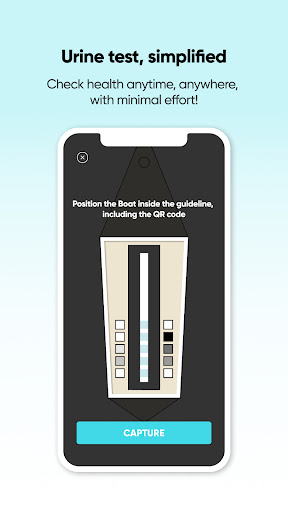 Cym702 Pet : For Pet Screen 3