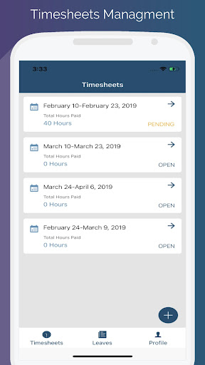 JuntraxGo Screen 3