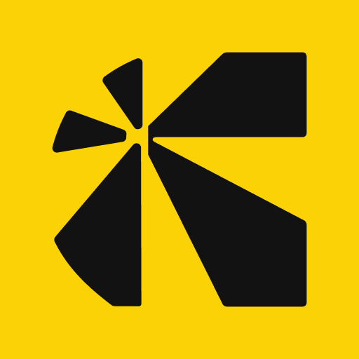 Kan logo
