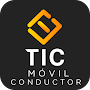 Tic Móvil Conductor APK icon