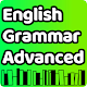 English Grammar Advanced