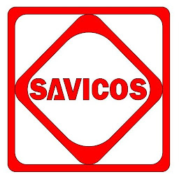 Icon image Savicos
