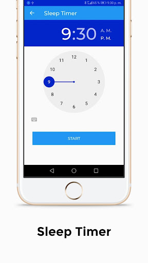 Rock Antenne Hamburg App DE Kostenlos Online