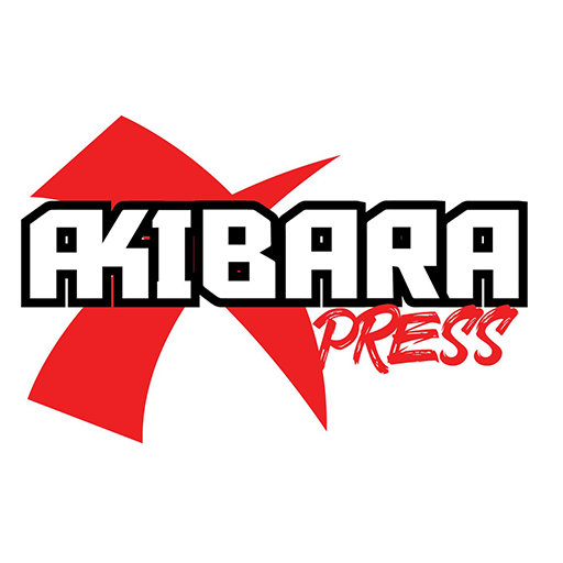 Akibara Xpress logo