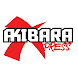 Akibara Xpress - Androidアプリ