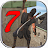 Game Ninja Assassin Hero 7 : Ocean of Pirates v1 MOD