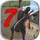 Ninja Assassin Hero 7 : Ocean of Pirates Unduh di Windows