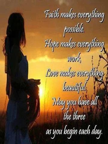 Happy Sabbath Day Wishes Card By Neonluckystar11 Lab Android Apps Appagg